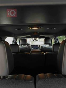 دۆج دۆرانگۆ